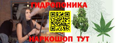 соль курить ск Аша