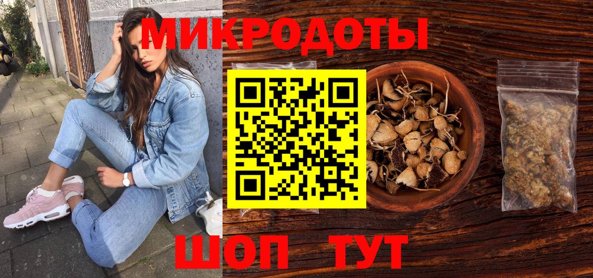 Псилоцибиновые грибы Cubensis  Вход с VPN  Дербент 